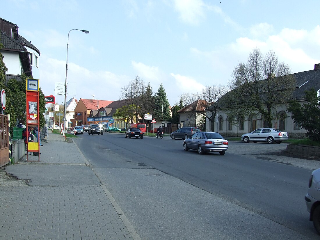 Jesenice (lungsod sa Nasod nga Czech, Středočeský kraj, lat 49,97, long 14,51)