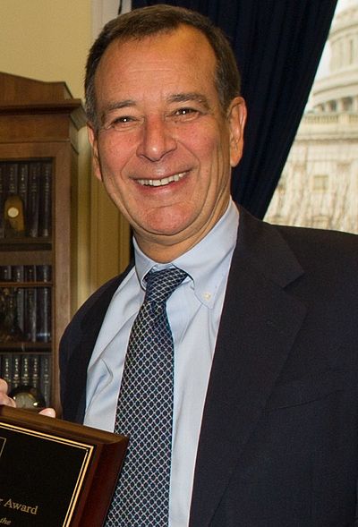 Jim Koch Net Worth, Biography, Age and more