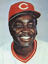 Best Playoffs Ever: 5. 1976 Cincinnati Reds (7-0 postseason