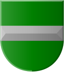 Boelens Wappen[11]