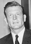 JohnLindsay.png