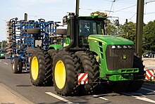 John Deere - Wikipedia