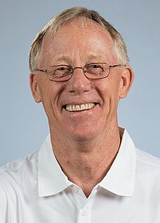 John Dunning (volleyball) American volleyball coach (born 1950)