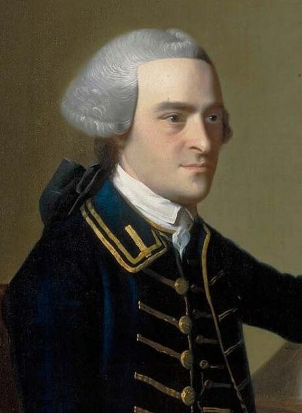 File:John Hancock painting (cropped).jpg