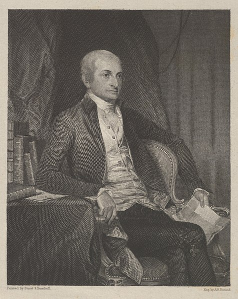 File:John Jay MET DP837785.jpg