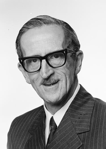 John Marriott 1960s.png