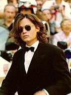 Johnny Depp Cannes kilencvenes évek.jpg