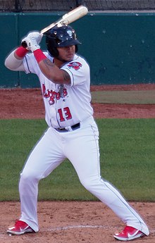 Jordan Diaz 3 (51165496709) (cropped).jpg