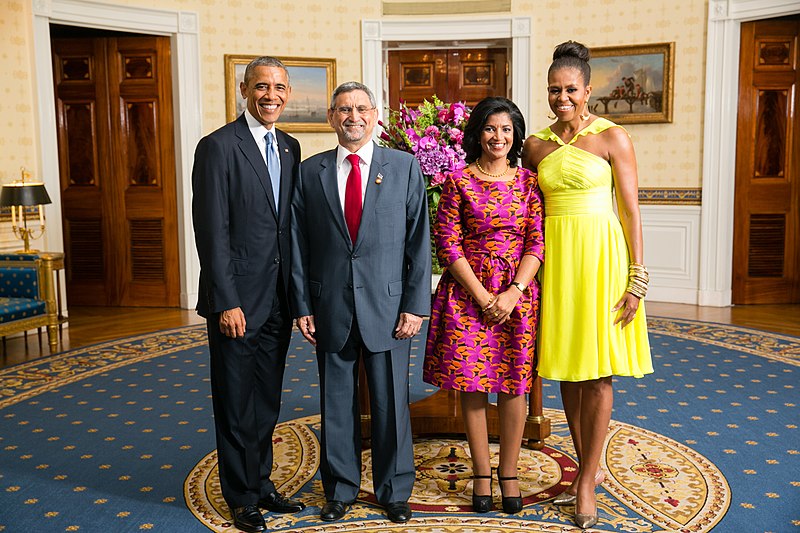 File:Jorge Carlos Fonseca with Obamas 2014.jpg