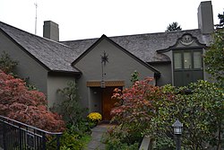 Jorgensen House (Portland, Oregon).jpg