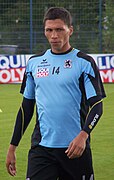 Jose Holebas 1860 2009.JPG