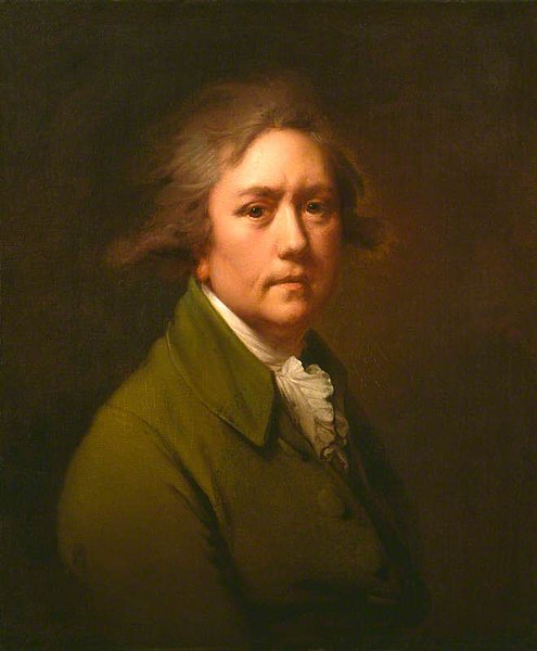 File:Joseph Wright of Derby (1734-1797) - Joseph Wright - NPG 4090 - National Portrait Gallery.jpg