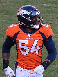 Josh Watson (American football).JPG