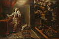 Juan Correa - The Conversion of Saint Mary Magdalene - Google Art Project.jpg