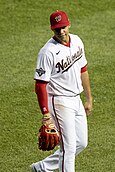 Juan Soto Nationals vs. Phillies at Nationals Park, August 25, 2020 (All-Pro Reels Photography) (50270739698).jpg