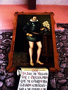 Juan de Villaseñor y Orozco.JPG