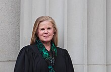 Judge Sue Bell Cobb 2017.jpg