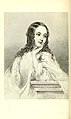 Juliet dramatic works of william shakespeare volume 7 1852.jpg