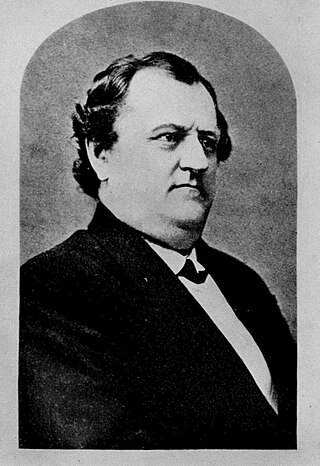 <span class="mw-page-title-main">Julius Eckhardt Raht</span> German-American mining engineer (1826-1879)