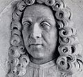 Filippo Juvara (7 marso 1678-31 zenâ 1736) [1]