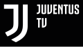 Juventus TV