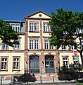 Käfertalschule - panoramio (1).jpg
