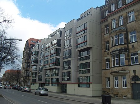 Käthekollwitzufer 21 22 front1