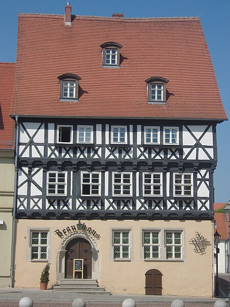 File:Köthen brauhaus.JPG