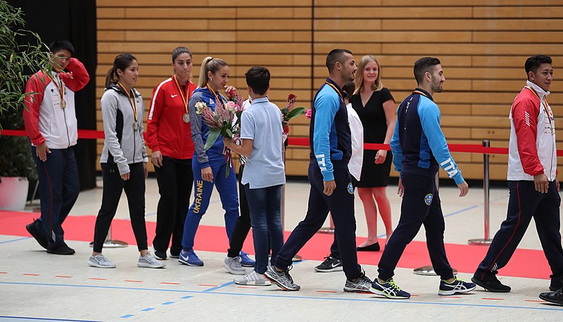 File:K1PL Berlin 2018-09-16 Victory ceremony 039.jpg