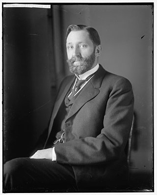 <span class="mw-page-title-main">William W. Kincaid</span> American entrepreneur, businessman, executive, and inventor