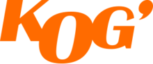 Logo KOG.png