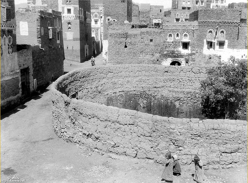 File:Kaaba Abraha 1942.jpg