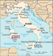 Kaart Italie Cagliari.png