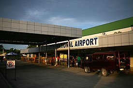 Kalibo Airport, Philippines.jpg