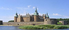 Kalmar slott.jpg