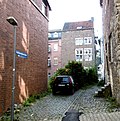 Kaltbachgässchen Aachen-Burtscheid.JPG