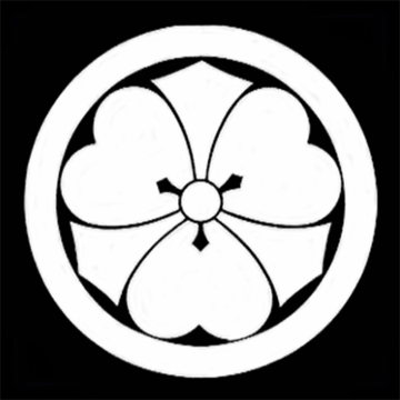 Sakai Tadaaki