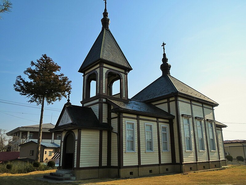 File:Kannari orthodox church.jpg