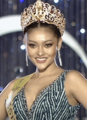 Kantima Nonthasit, Miss Grand Buriram 2022