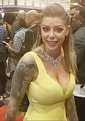 Karma Rx