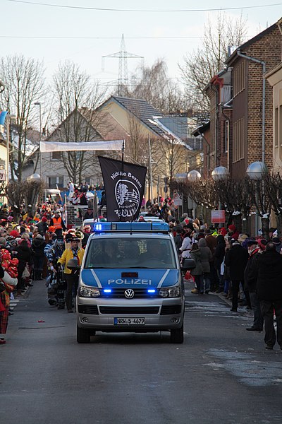 File:Karnevalsumzug Meckenheim 2013-02-10-1889.jpg