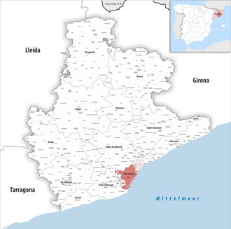 Karte Gemeinde Barcelona 2022.png