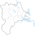 Thumbnail for Municipalities of the canton of Lucerne