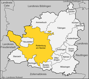 Karte Rottenburg am Neckar.png