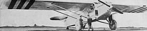 Kawanishi K-12 Aero Digest шілде 1928.jpg