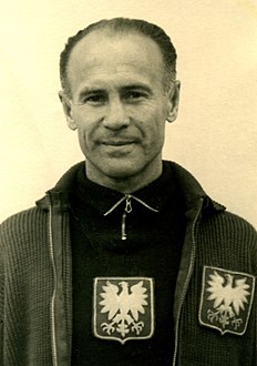 Kazimierz Laskowski.jpg