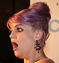 Thumbnail for File:Kelly Osbourne (8695811312).jpg