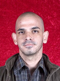 <span class="mw-page-title-main">Kenneth Rocafort</span> Puerto Rican comic book artist