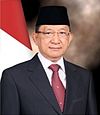 Kepala BPN Hendarman Supandji.jpg