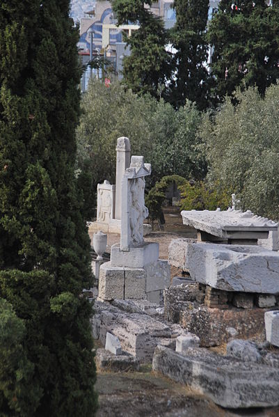 File:Kerameikos October 2012 59.JPG